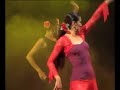 baluarte de los martiresflamenco bulerias