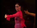 \"Baluarte de los martires\"flamenco bulerias