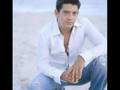 Yahir Marcame La Piel Official Music Video and Lyrics