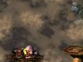 videos de Donkey Kong Country 2 102% L - Creepy Krow