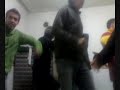 niversite-eren.html