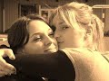 les folles de balzac