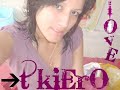 me entrego a ti