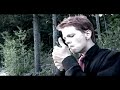 This is a MUST SEE! Blod er tykkere enn vann. Del 1/3 (english subs) This is a MUST SEE! Blod er tykkere enn vann. Del 1/3 (english subs)