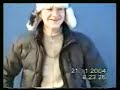 kaip tapti forsu:) kaip tapti forsu:)