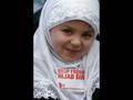 (*)Hijab Ahmed bukhater (great Anasheed)
