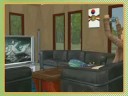 The Sims Life Stories Trailer