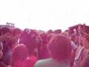 Thursday (Warped \