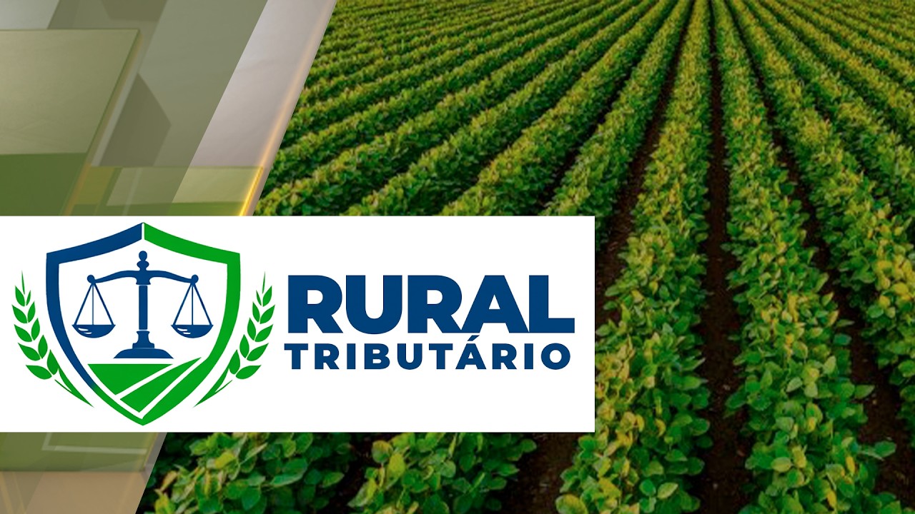 Reforma Tributária no Agronegócio: impactos, riscos e como se preparar