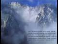 Maulana Tariq Jameel's Bayan on topic BAY BUNYAD QAUM ( BASELESS NATIONS ) 3