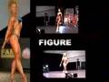 Got Body? Get FAME!