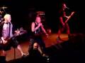 The-Exploited-Austra