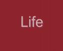 kyler-vs-the-music-larger-than-life.html