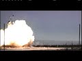 LOSAT Video DT-13
