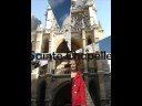 Trip to Paris