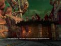 Let's Play Zeno Clash Part 18: Confrontation