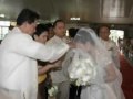 jayayeng 12082008