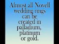 Celtic wedding band created in two-tone gold - MAX3076-7GCET Celtic wedding band created in two-tone gold - MAX3076-7GCET