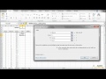 WMA smoothing tutorial video