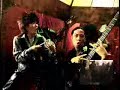 Siam Shade Time\ Siam Shade Time\