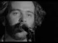teledysk, klip, Francesco de Gregori,- Disastro aereo sul canale di sicilia
