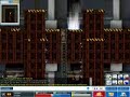 MapleStory - JVizzle - B3 (Level 40)