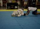 Campeonato Jiu-Jitsu 2� etapa Campinas 2007 LEONARDO F. F.