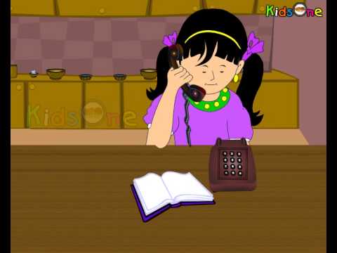 hindi animated rhymes, high quality kids, songs, age upto 5, learning, kidsone, cartoon, moon, kites, gudia, koyal, quality, culture, childrens, nursery primary teaching, cat, machili, telephone, toys, maya, poem, bunder, monkey, flowers, horse, fish, crow