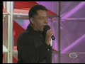 Ricky Futbol Show