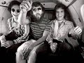 CCR Live Guitar Solo Medley CCR Live Guitar Solo Medley