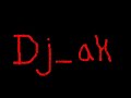djak ft. m7 - Finale djak ft. m7 - Finale