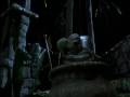 Halloween Town