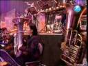 divinity i

remember: i dont have the copyrights of this video...
just want to show you a big concert from one of the best videogame in the history...