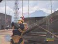 Xbox Live Match-Multi Teams-VIP-The Pit