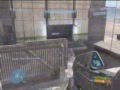 videos de Xbox Live Match-Multi Teams-VIP-The Pit