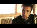 Roanoke The Lost Colony - Roanoke The Movie Roanoke The Lost Colony - Roanoke The Movie