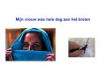 Ali Osram - Het Dorp