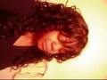 LIL WAYNES DAUGHTER DEAD???????????