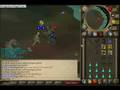 Dagannoth Kings #2 - 15m in Drops