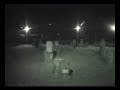 Night Time Paintball - The Movie Pt. II Night Time Paintball - The Movie Pt. II