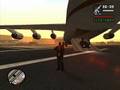GTA San Andreas Mods