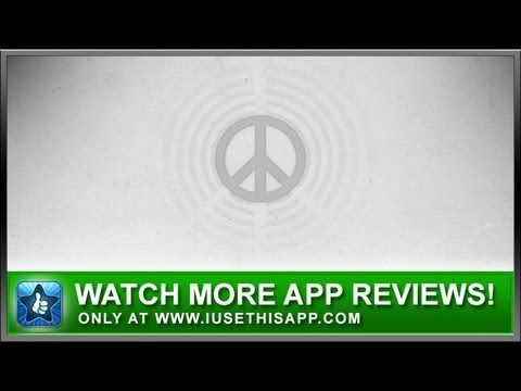 how to use the craigslist app