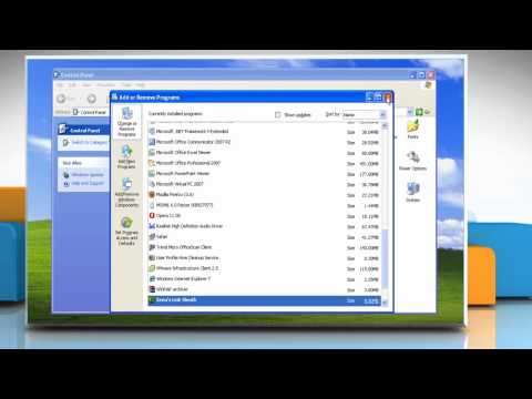 how to discover ie version