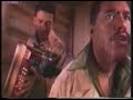 LOS CHICHES DEL VALLENATO-SOLO PIENSO EN TI