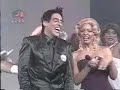 Miss Chocozuela 2007 Miss Chocozuela 2007