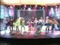 Miss-Chocozuela-2007