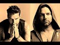 Mijangos Latin House Remix Picture SlideShow