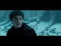 Harry Potter and the prisoner of Azkaban (trailer)