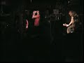 This Is Hell April 25 Royal Albert