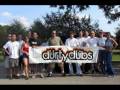 durtydubs